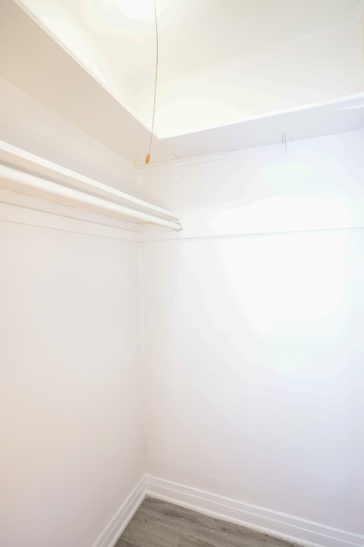 MLS #MRD12758864 image #6