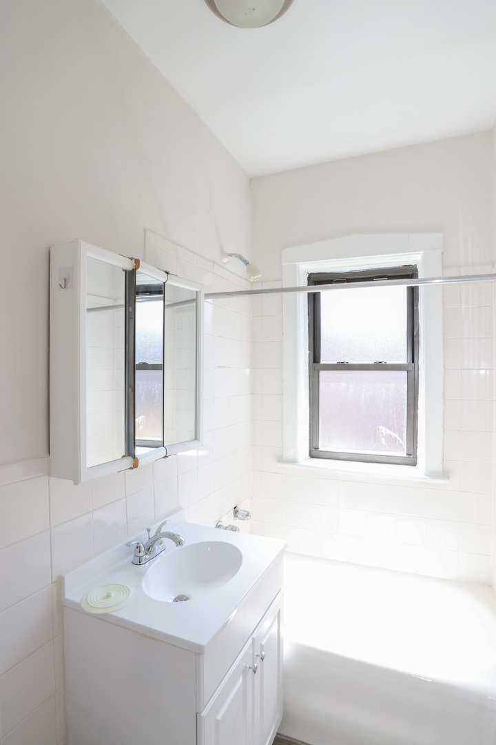 MLS #MRD12758864 image #7