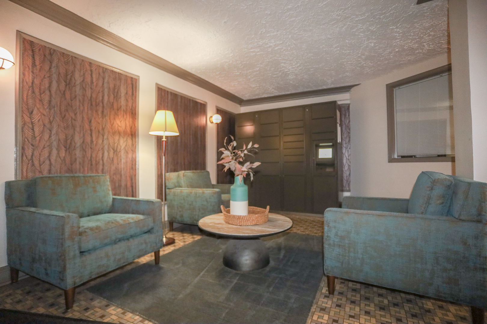 MLS #MRD12758864 image #9