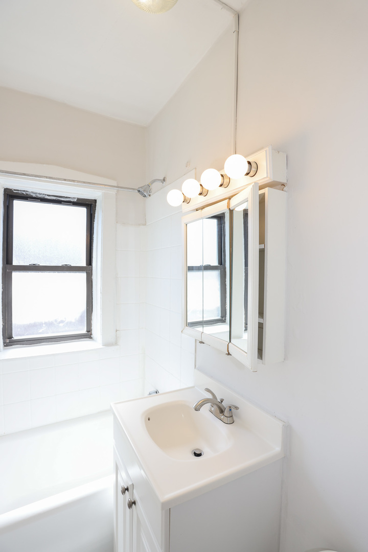 MLS #MRD12758888 image #5
