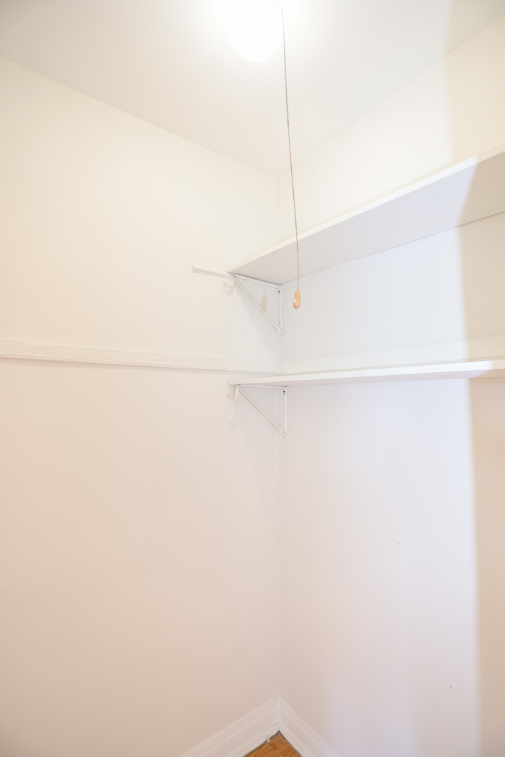 MLS #MRD12758888 image #6