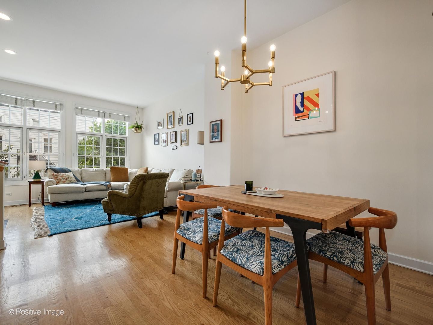 MLS #MRD12758895 image #12