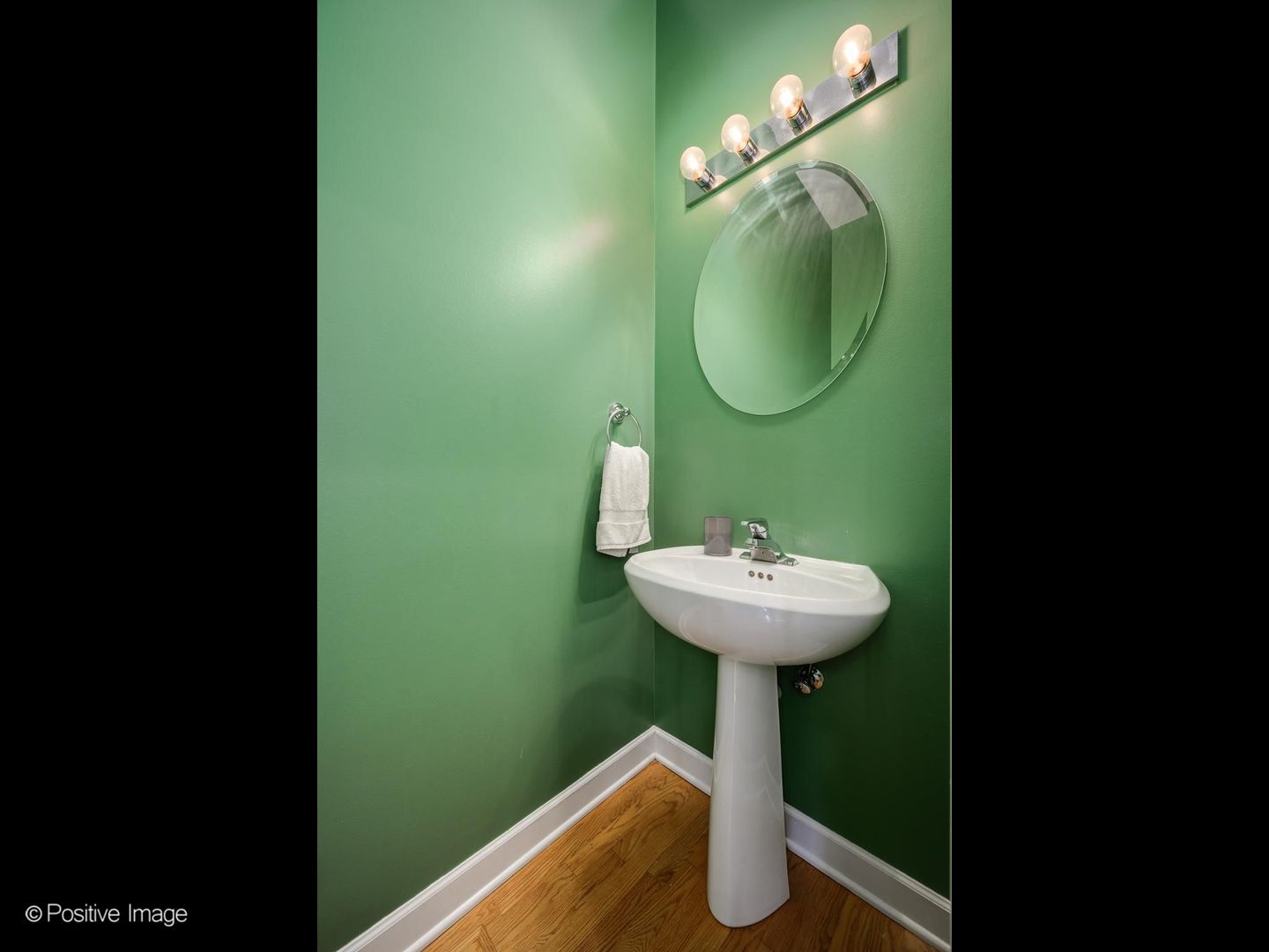 MLS #MRD12758895 image #14