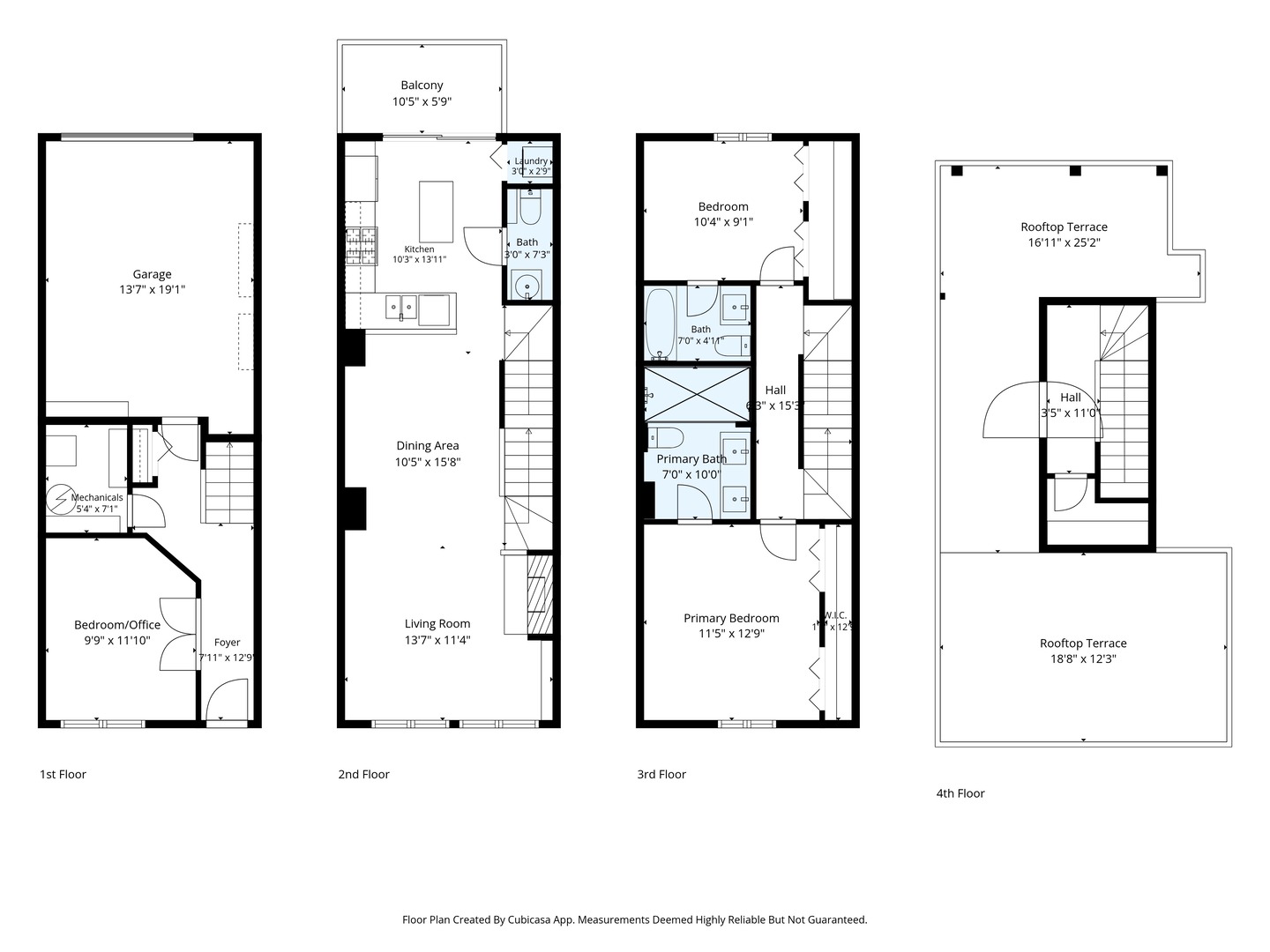 MLS #MRD12758895 image #26