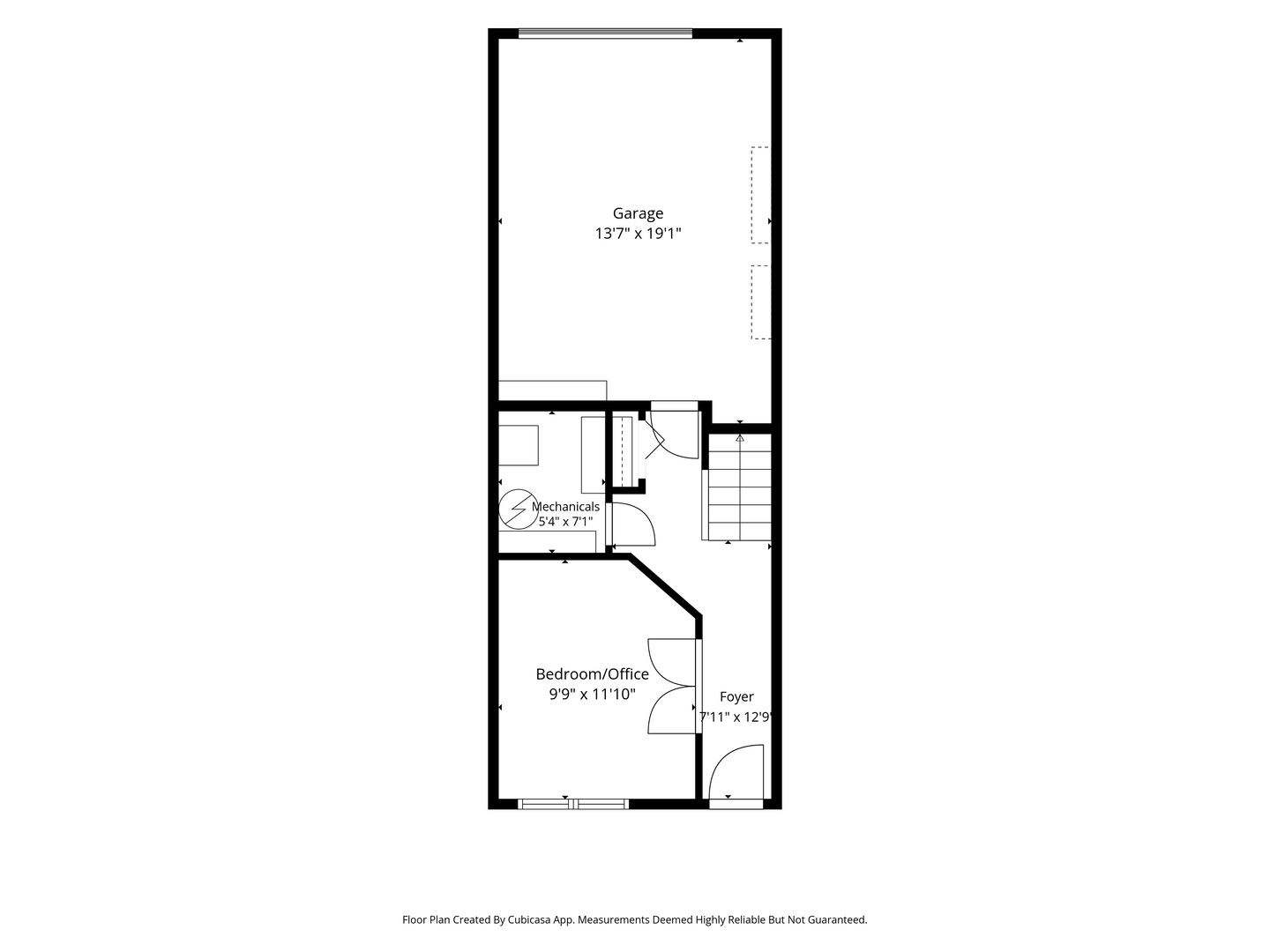 MLS #MRD12758895 image #27