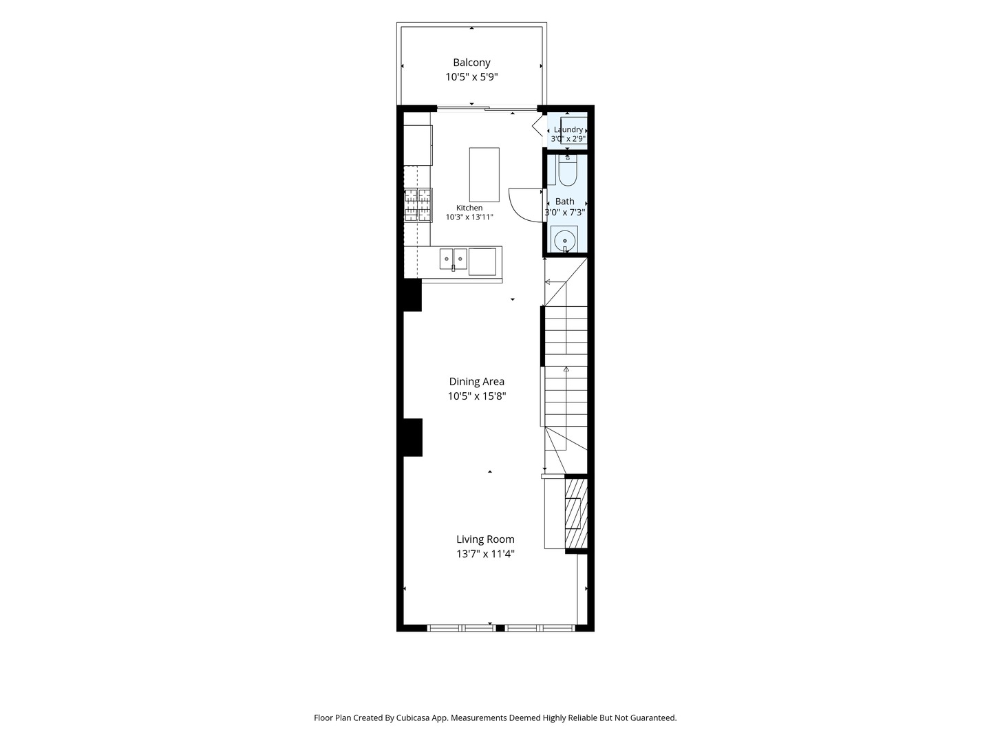 MLS #MRD12758895 image #28