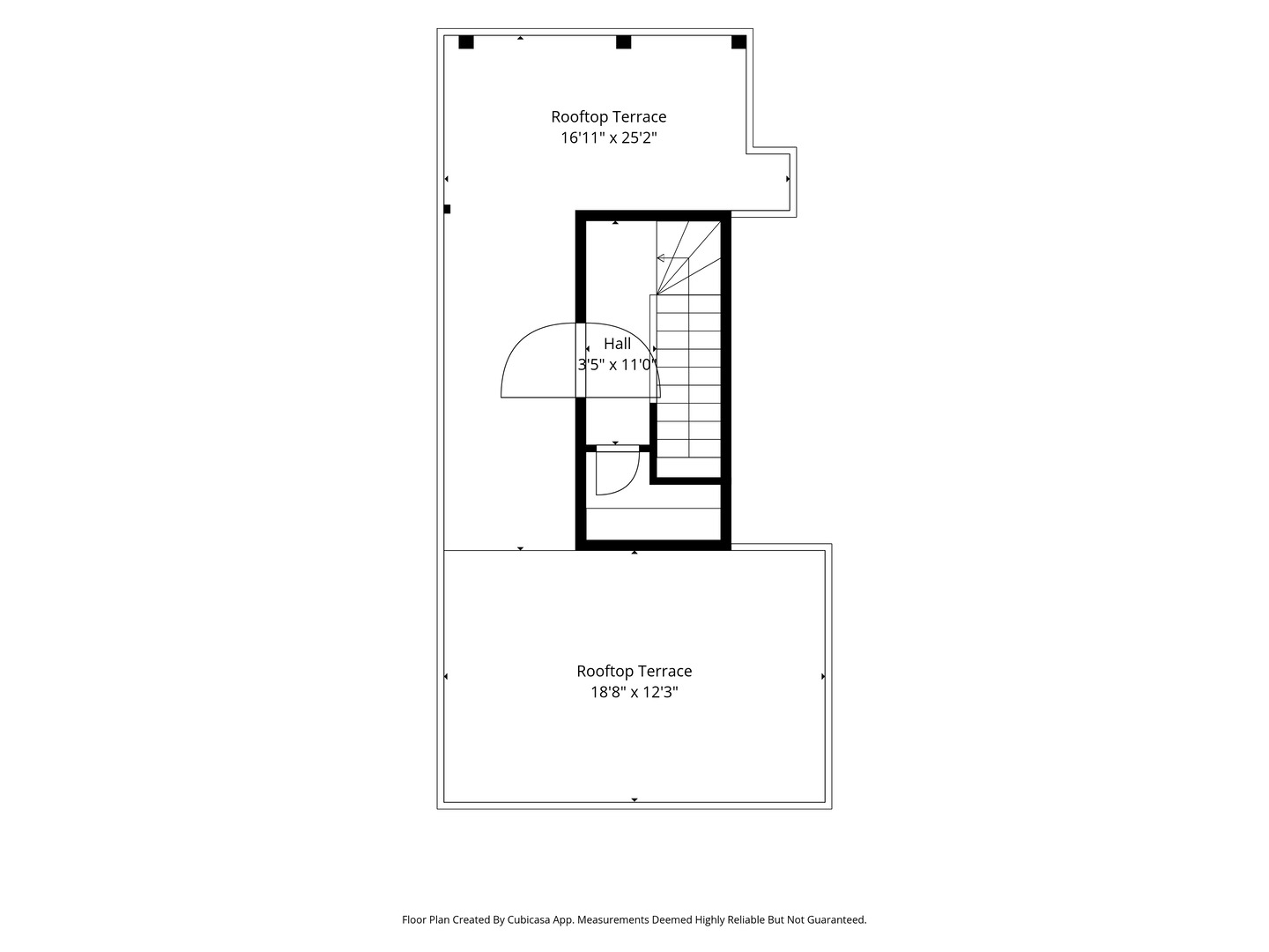 MLS #MRD12758895 image #30