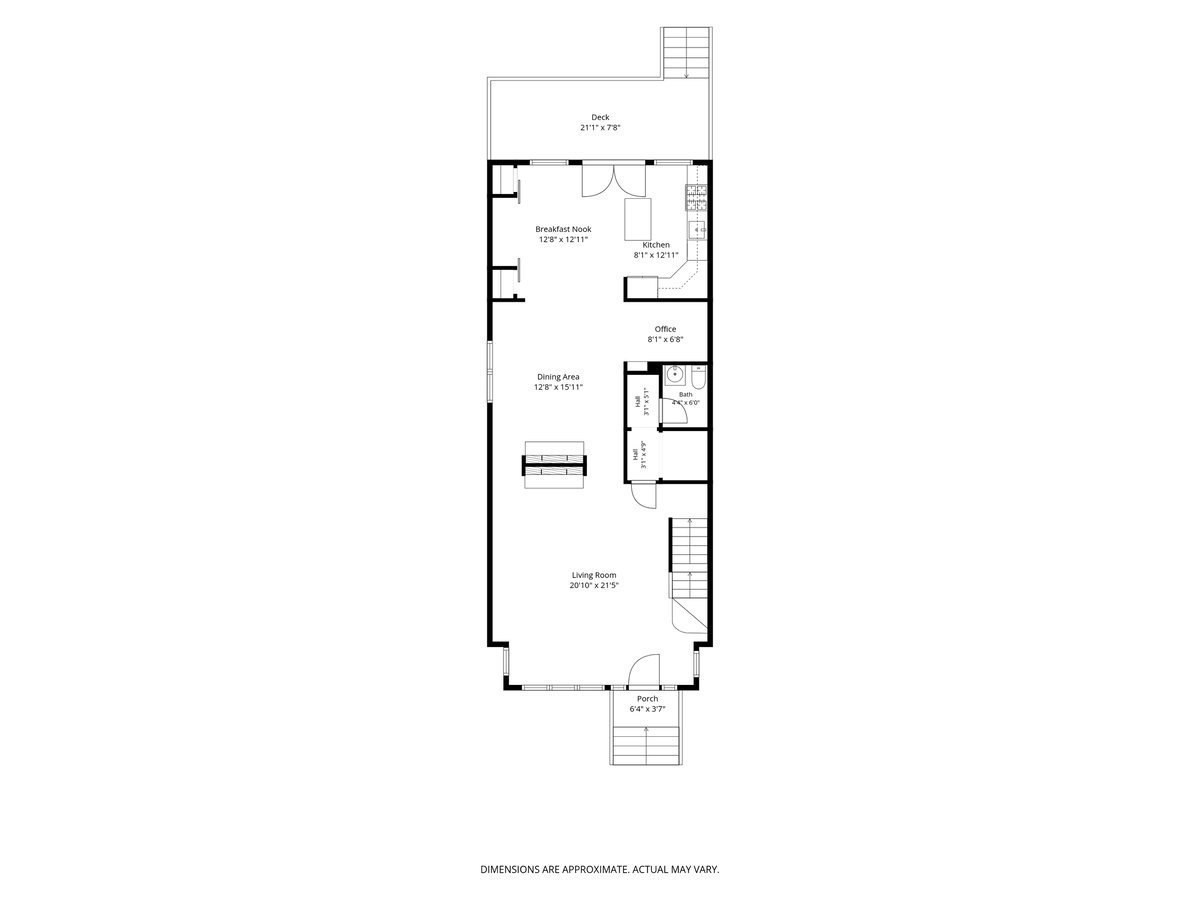 MLS #MRD12758898 image #25