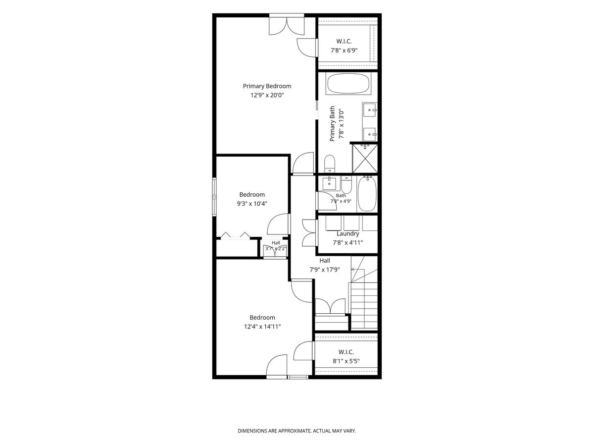 MLS #MRD12758898 image #26