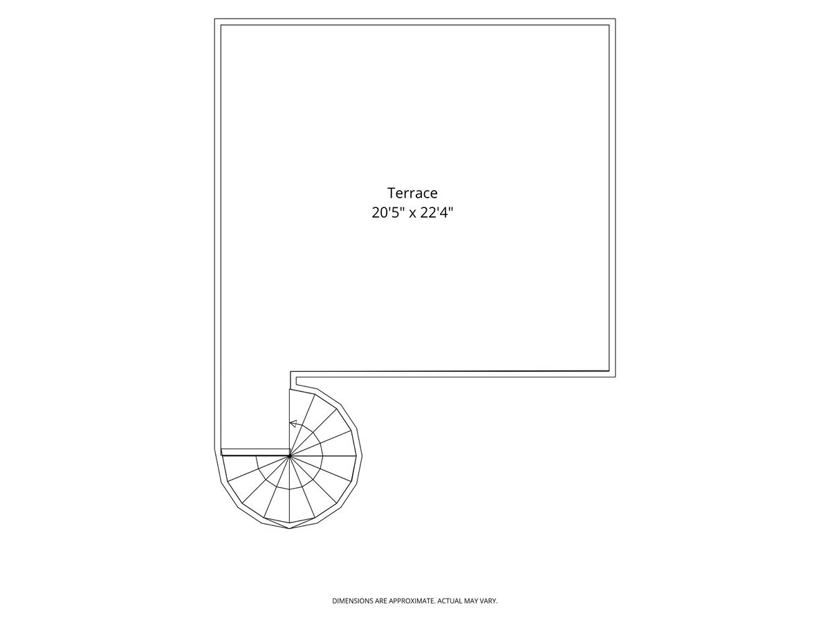 MLS #MRD12758898 image #27