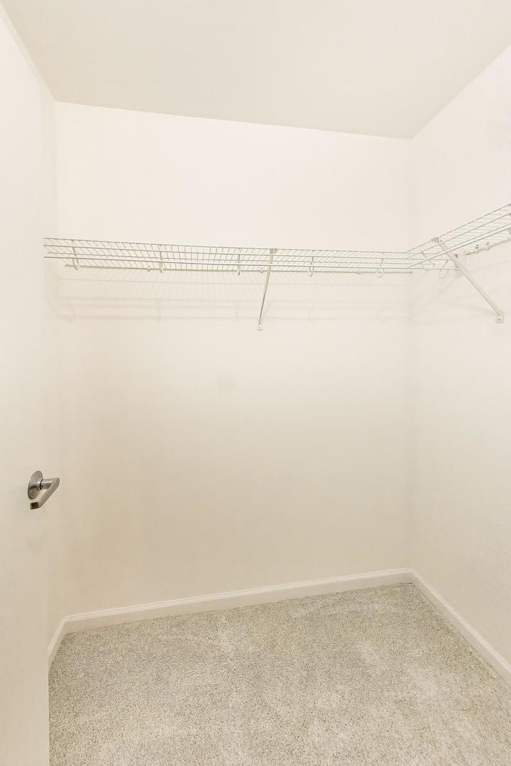 MLS #MRD12759050 image #24