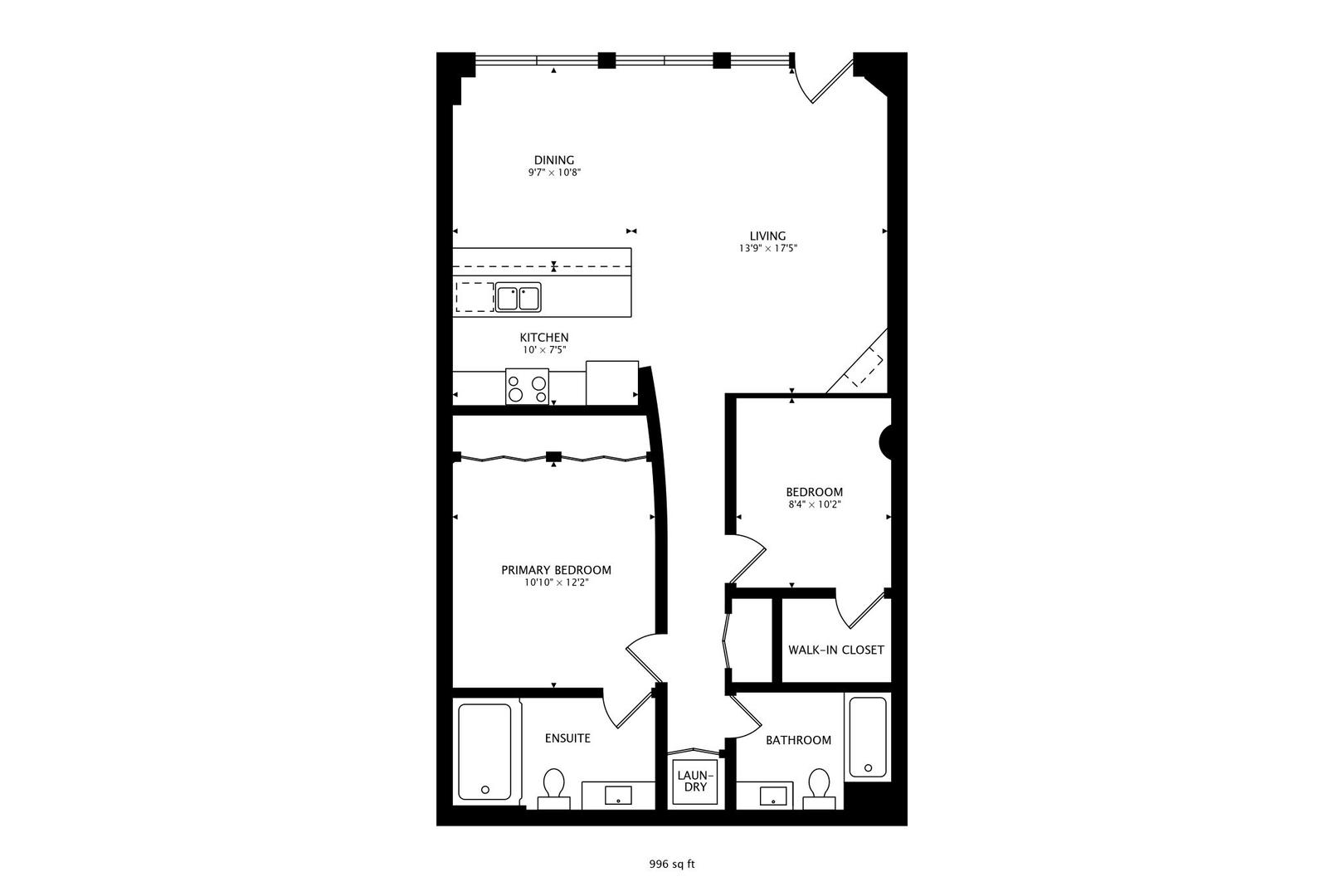 MLS #MRD12759050 image #38