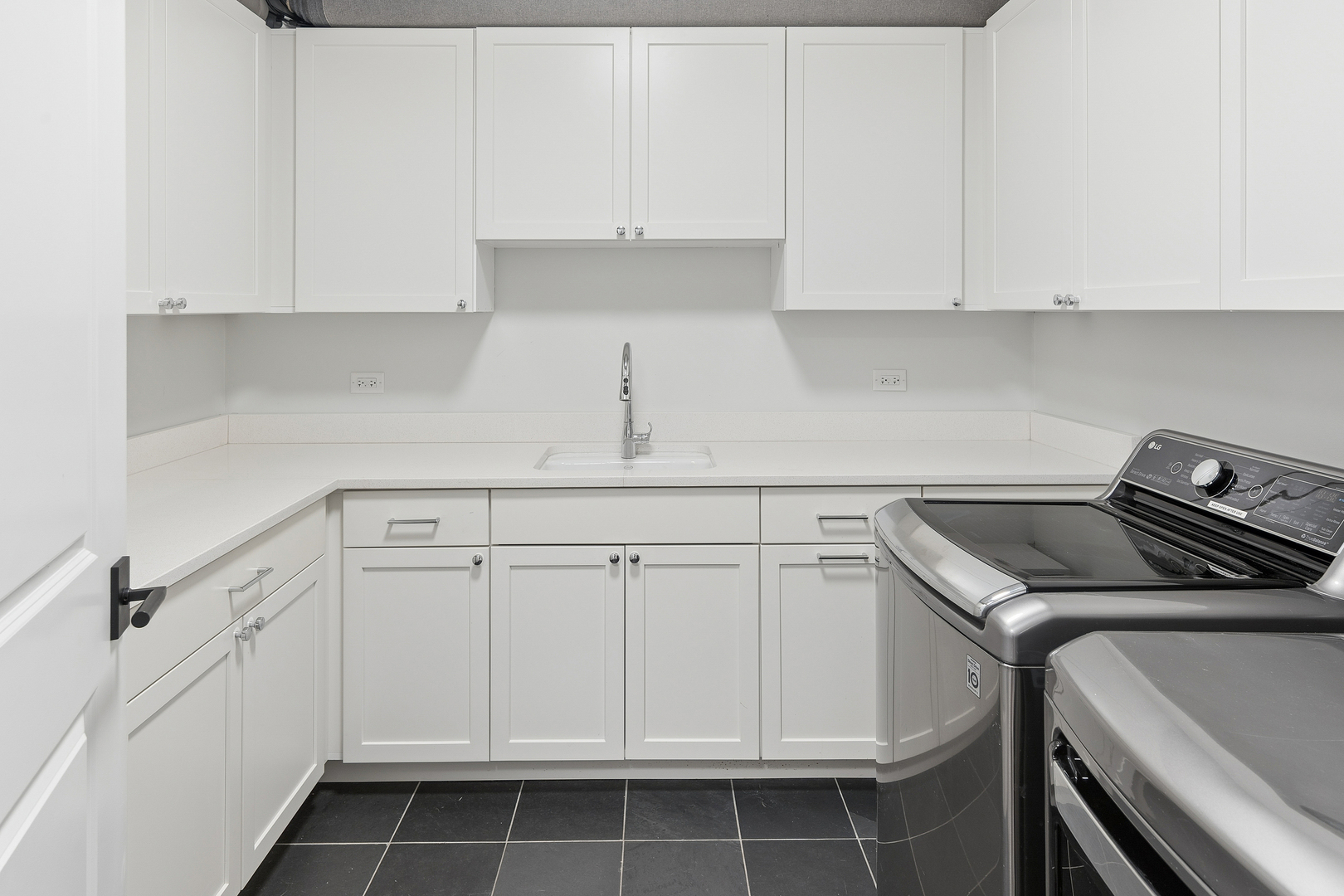 MLS #MRD12759195 image #57