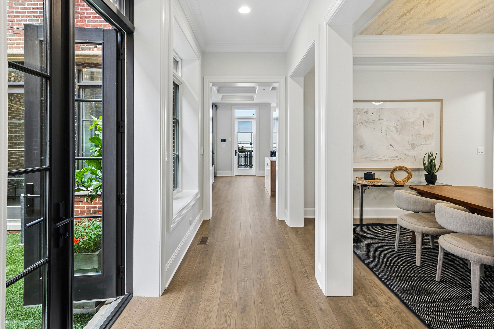 MLS #MRD12759195 image #8