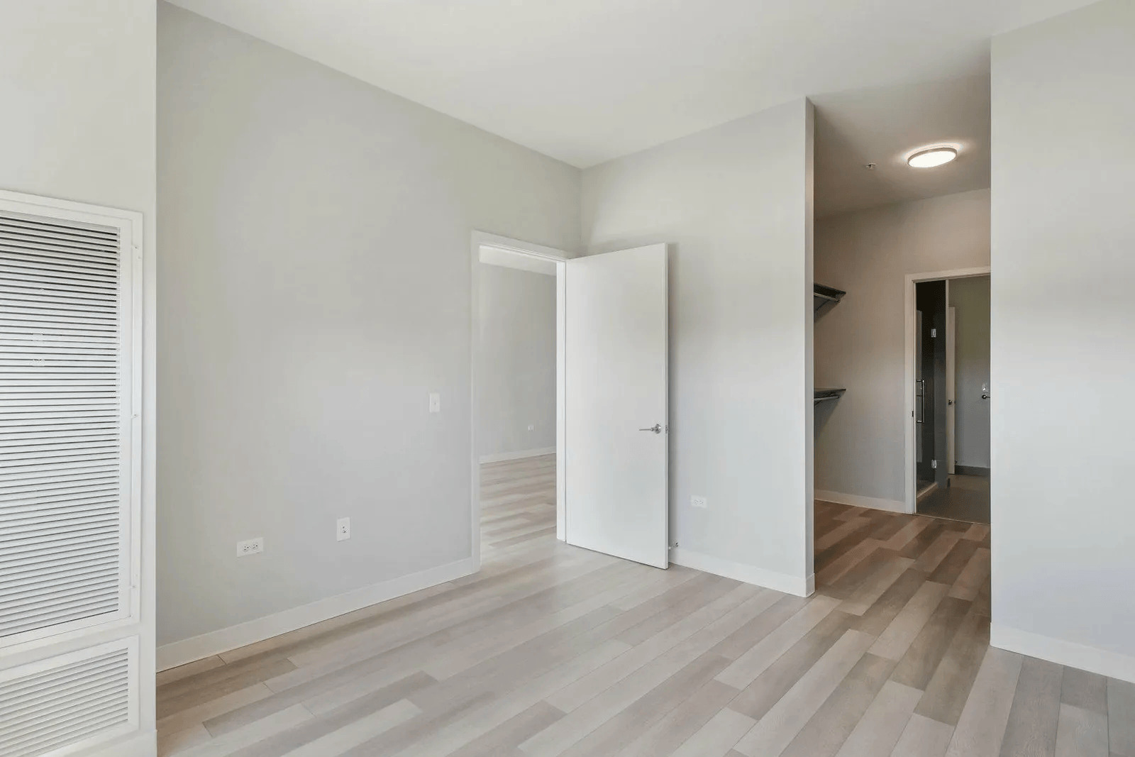 MLS #MRD12759265 image #7