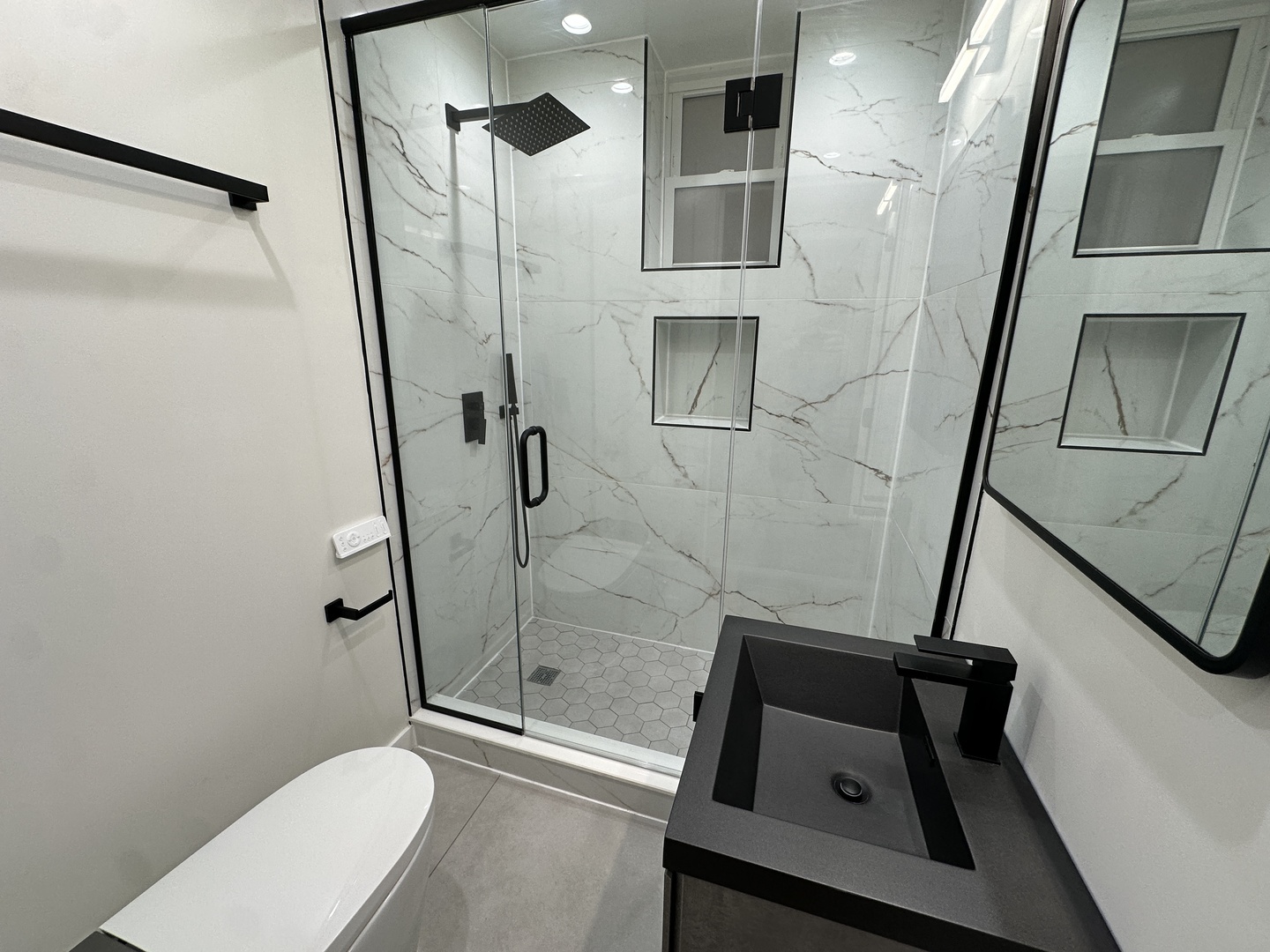 MLS #MRD12759317 image #13
