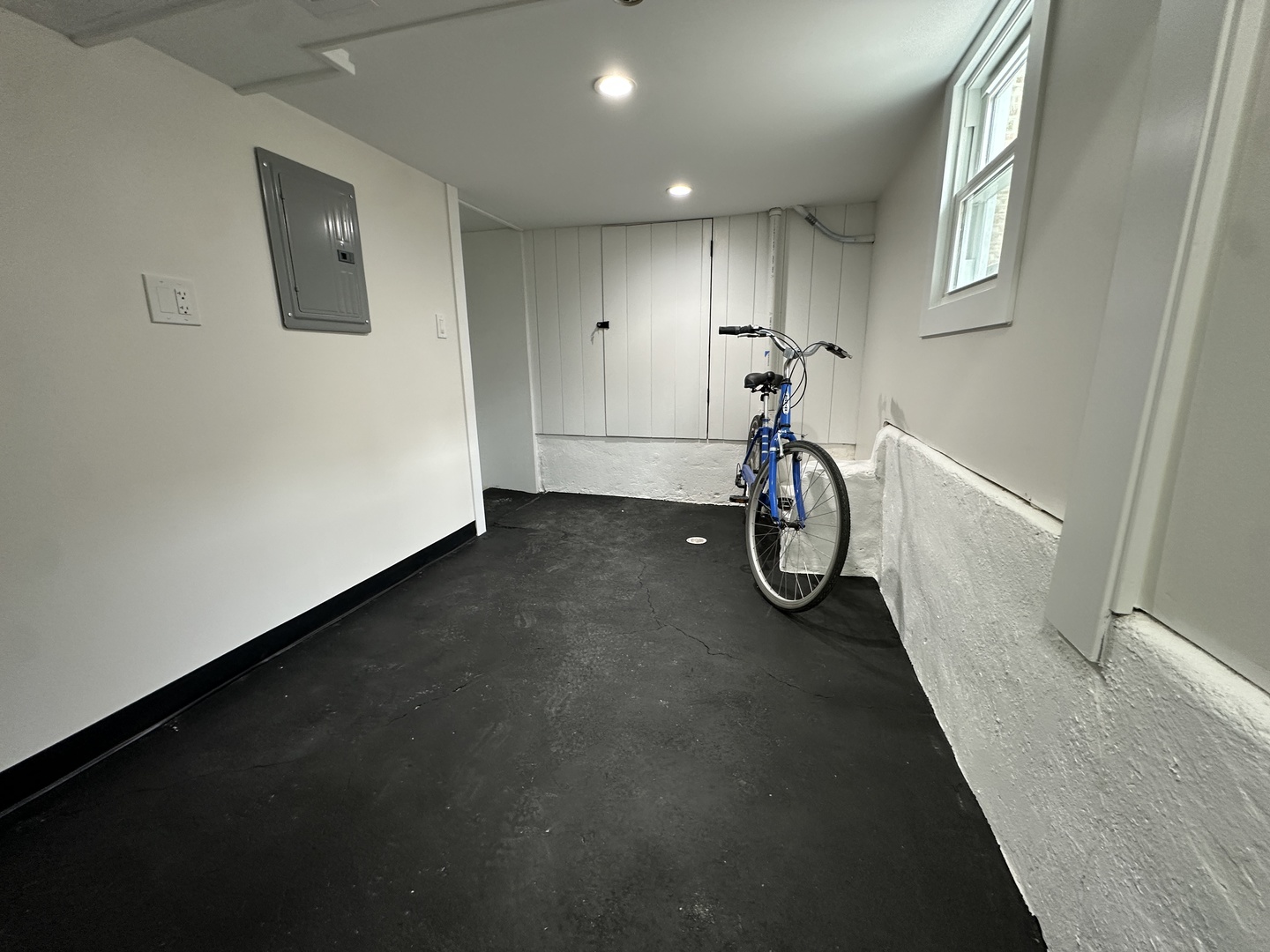 MLS #MRD12759317 image #19