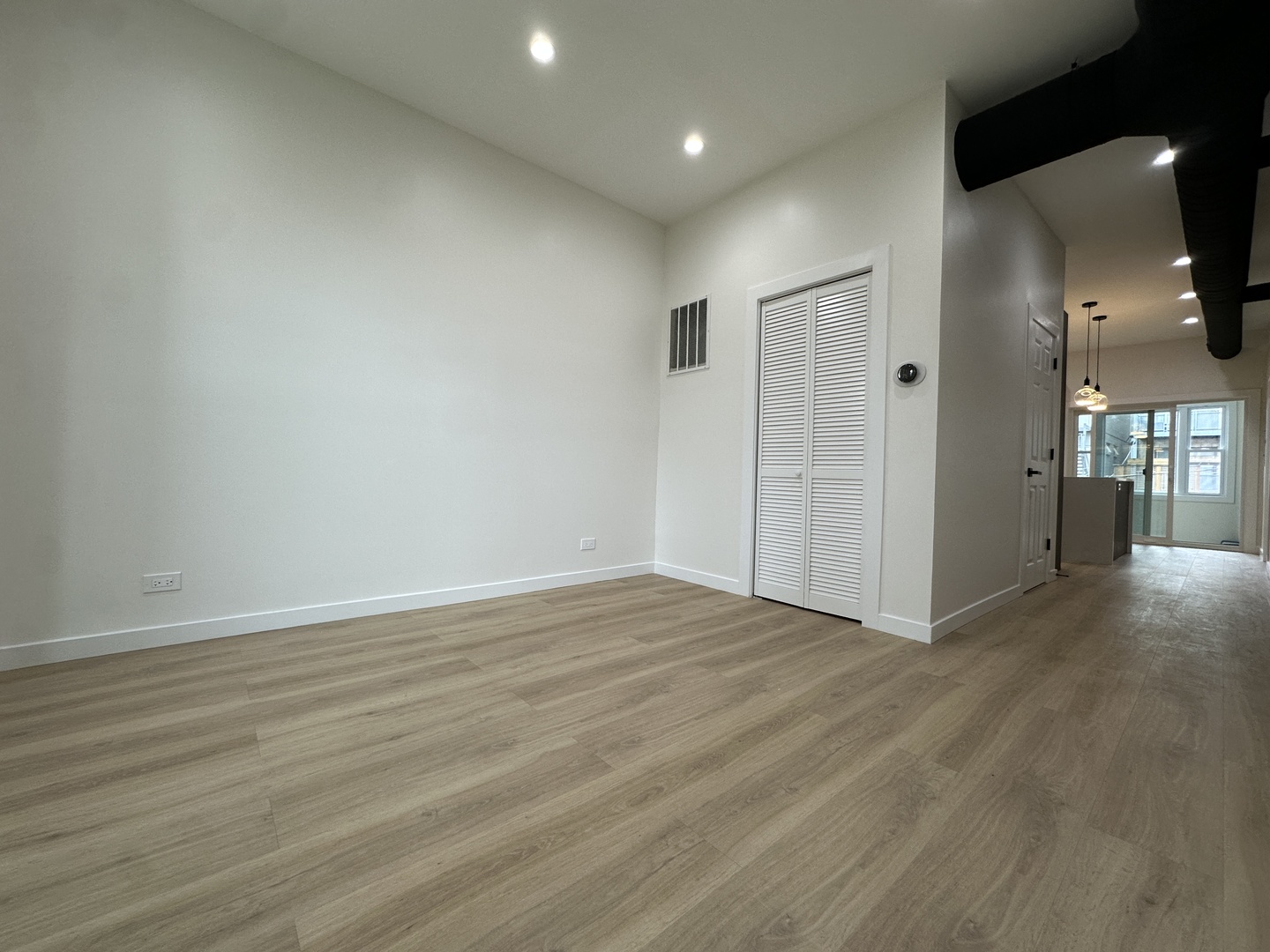 MLS #MRD12759317 image #5