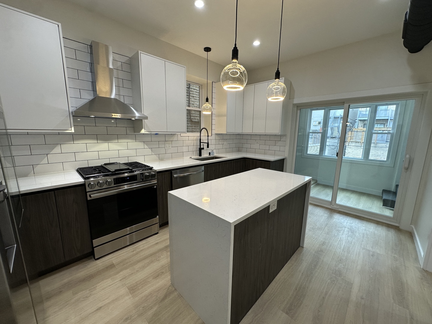 MLS #MRD12759317 image #6