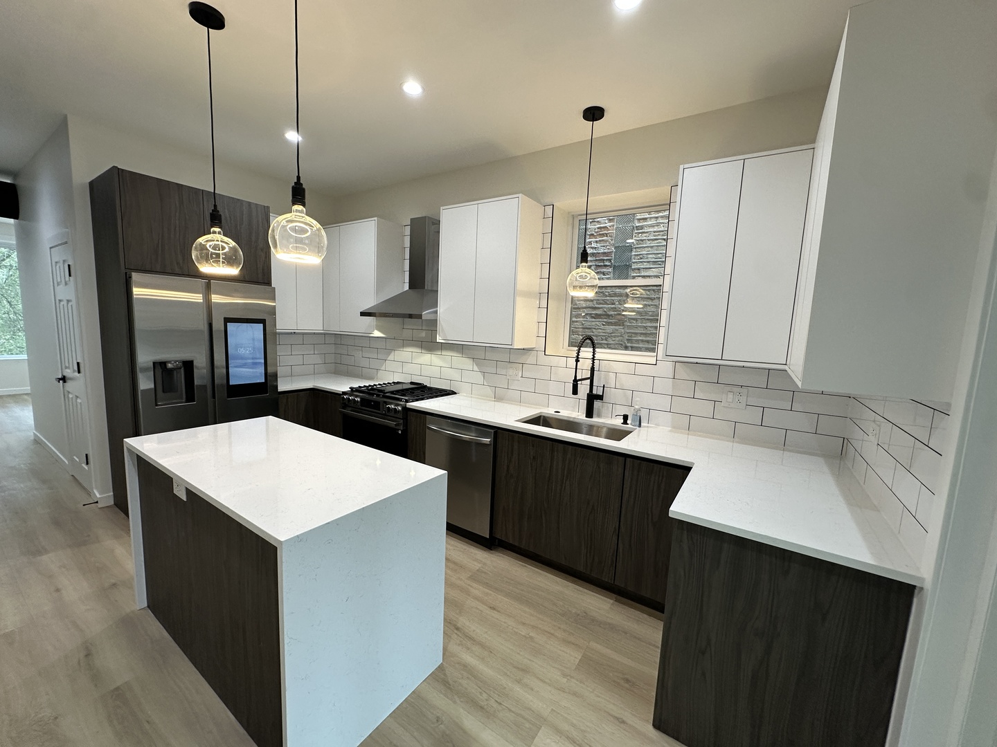 MLS #MRD12759317 image #7