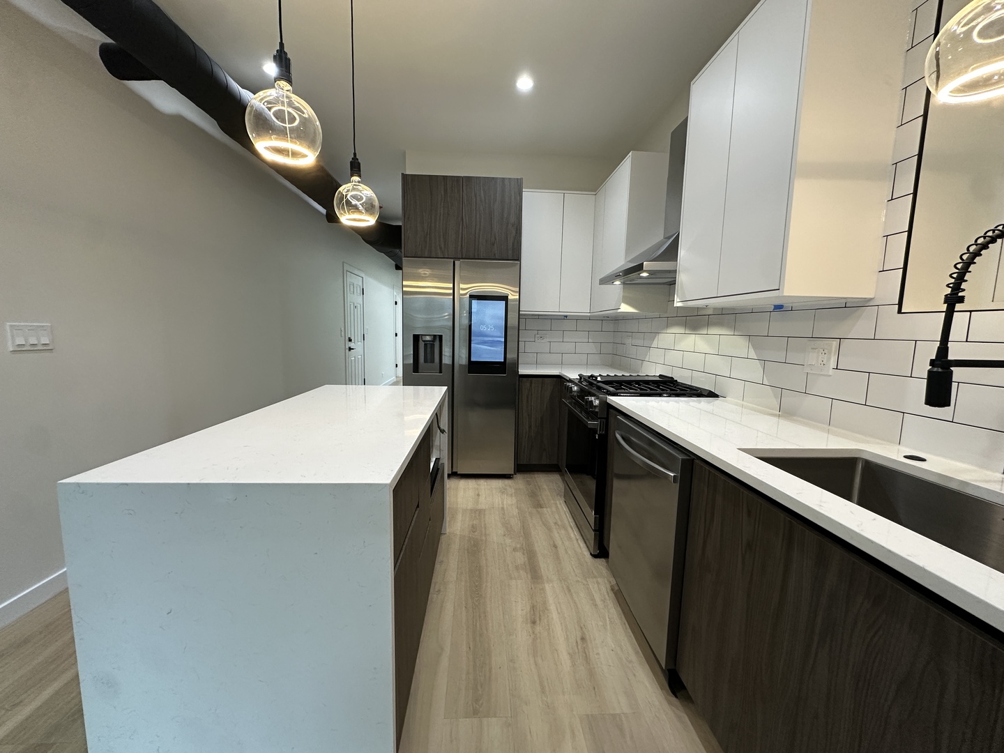 MLS #MRD12759317 image #8