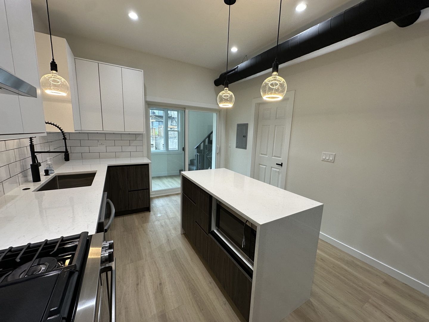 MLS #MRD12759317 image #9