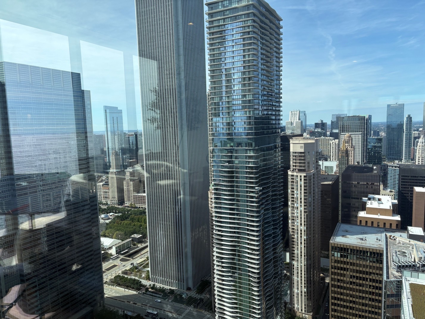 MLS #MRD12759322 image #18
