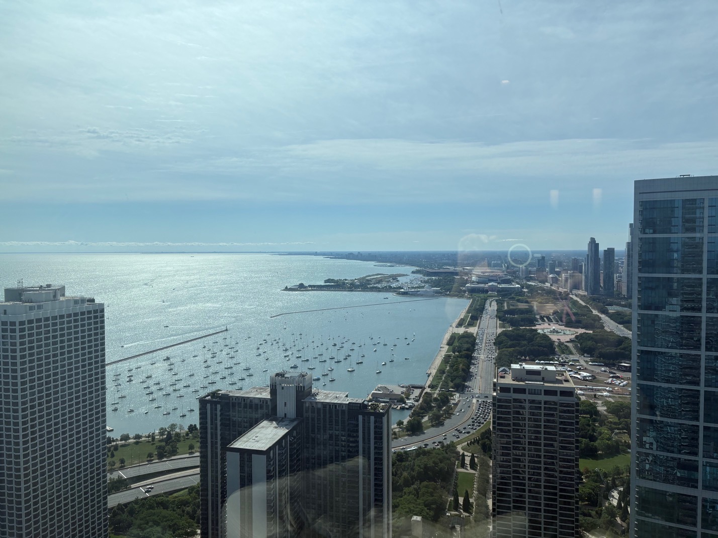 MLS #MRD12759322 image #19