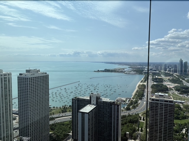 MLS #MRD12759322 image #20