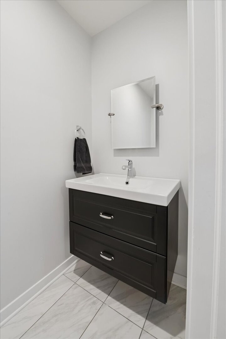 MLS #MRD12759335 image #12
