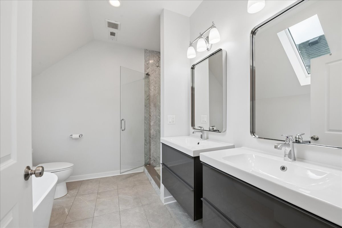 MLS #MRD12759335 image #16