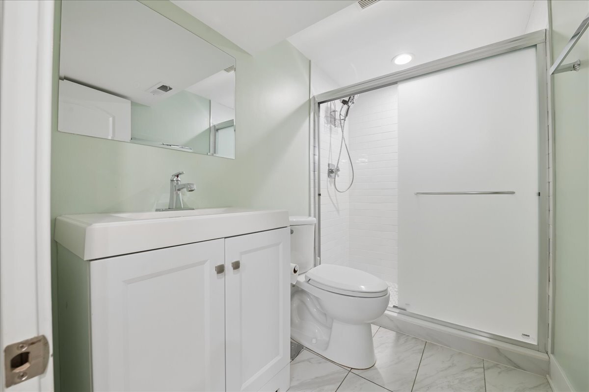 MLS #MRD12759335 image #30