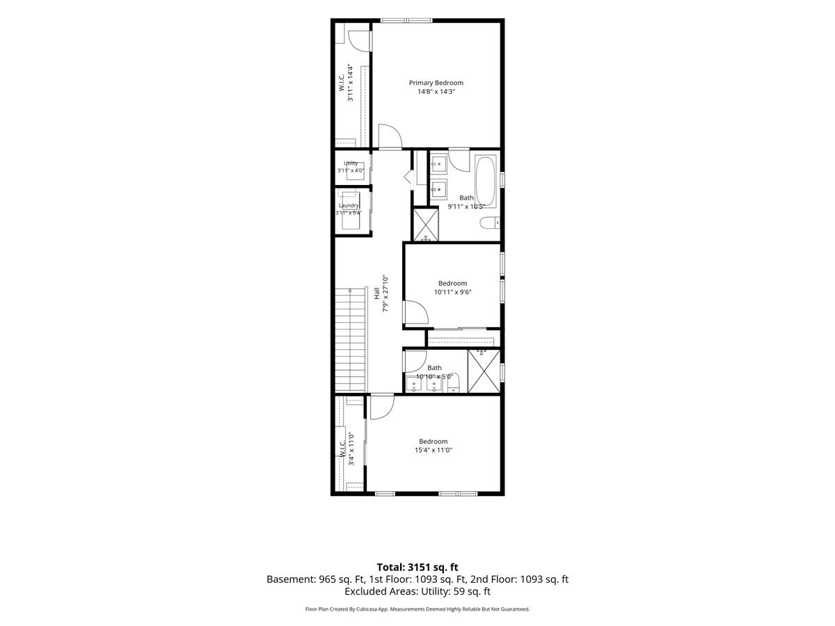 MLS #MRD12759335 image #34