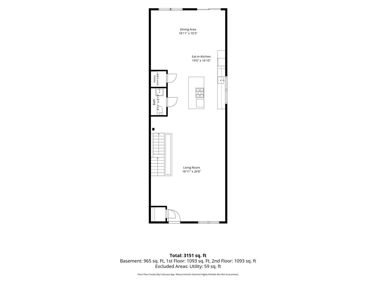 MLS #MRD12759335 image #36