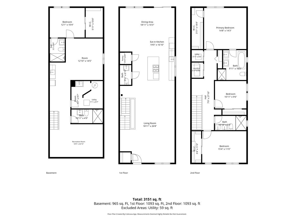 MLS #MRD12759335 image #37