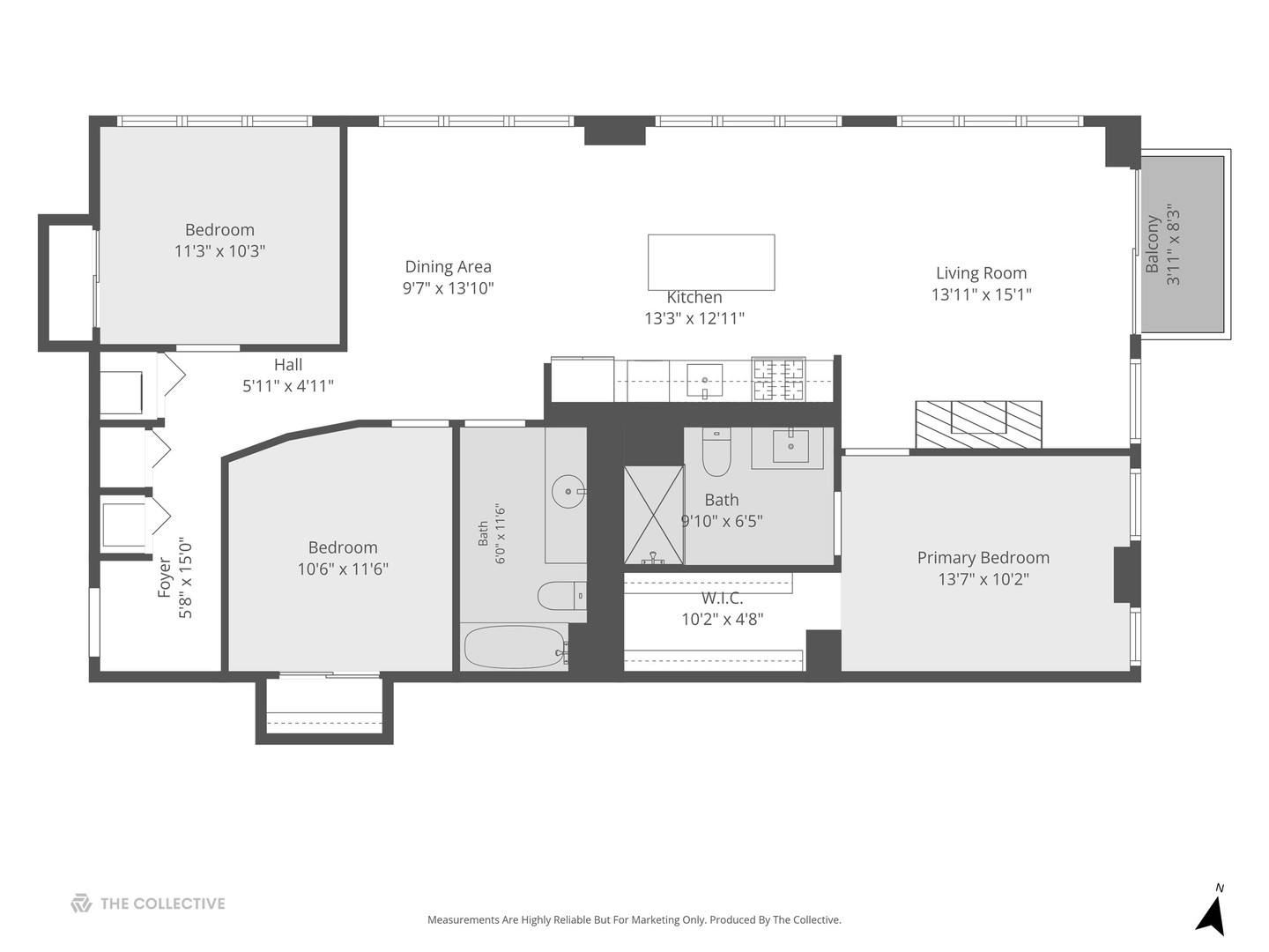 MLS #MRD12759471 image #21
