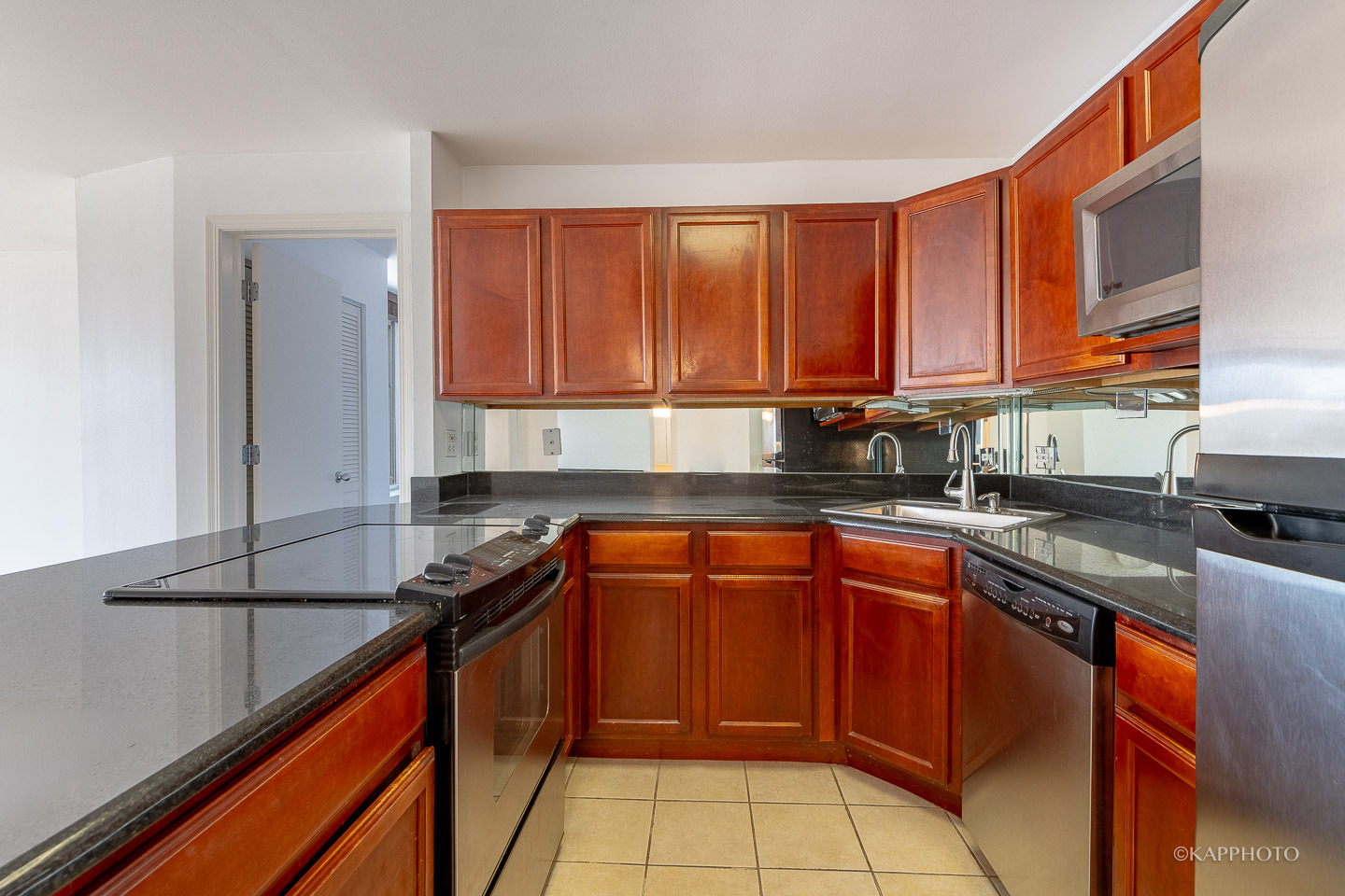 MLS #MRD12759472 image #8