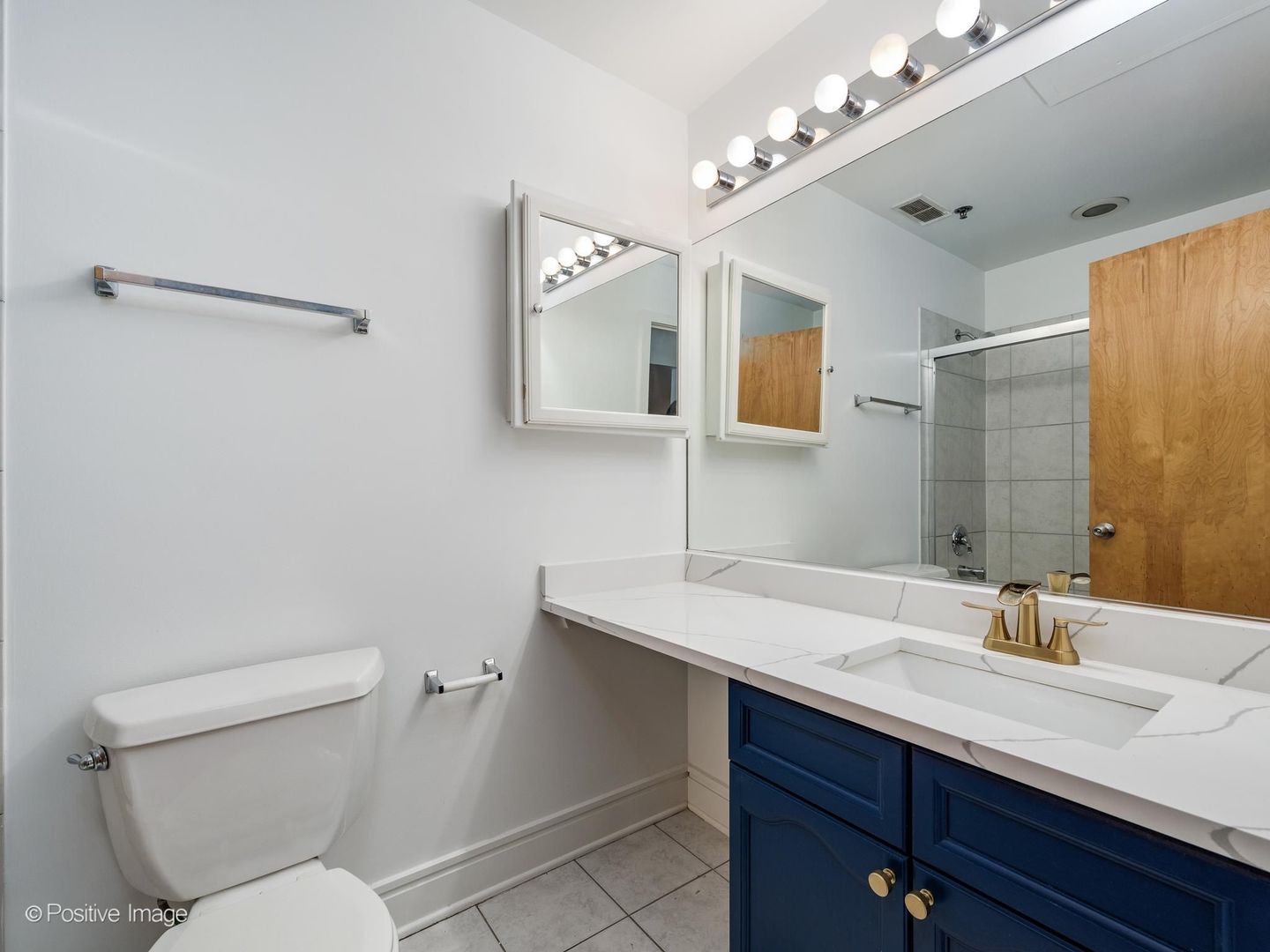 MLS #MRD12759487 image #14