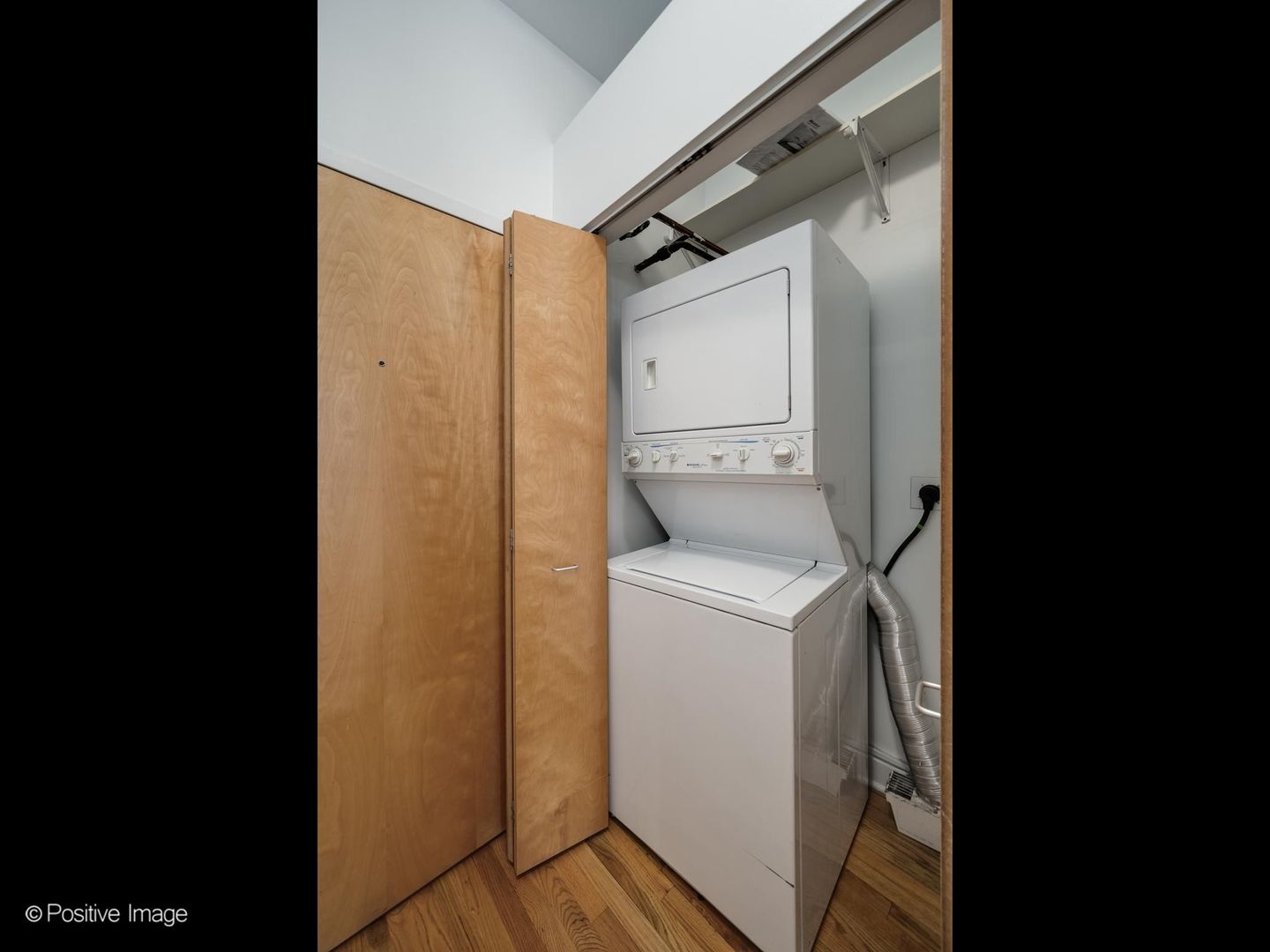 MLS #MRD12759487 image #15