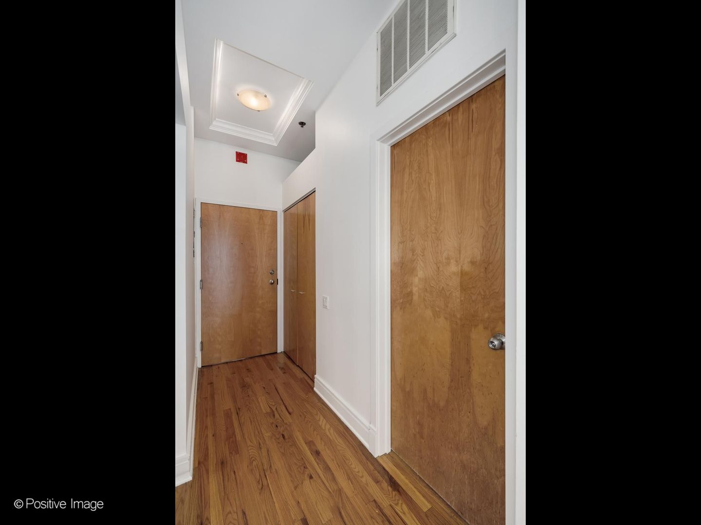 MLS #MRD12759487 image #4