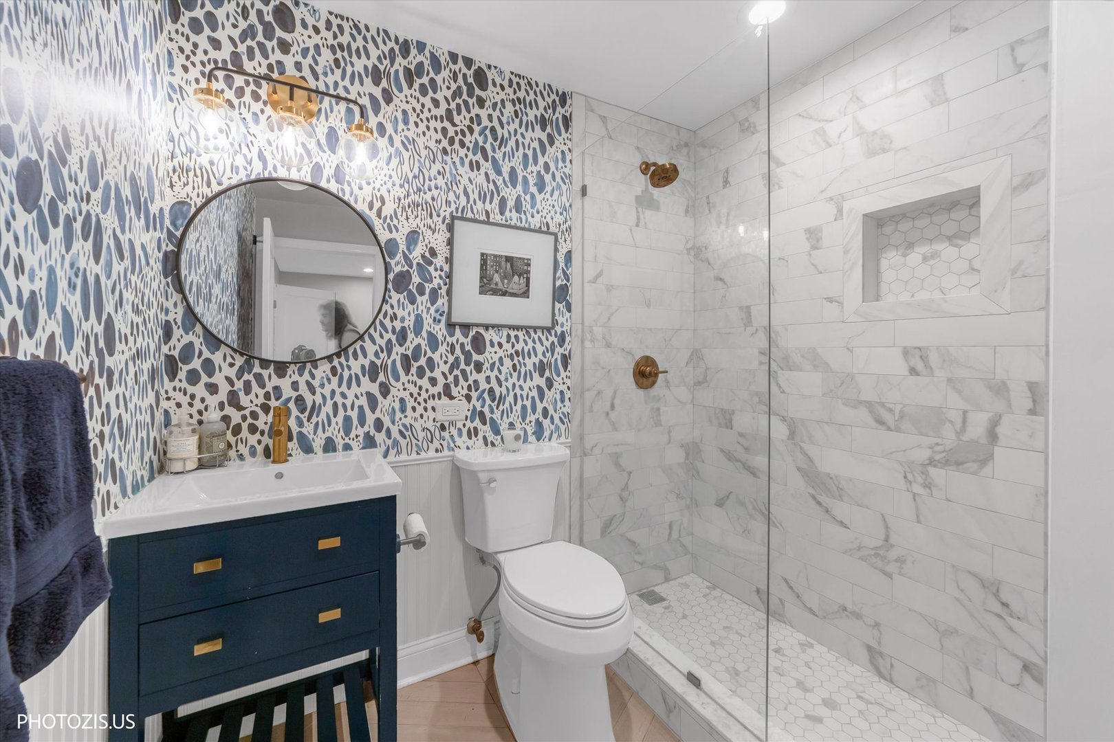 MLS #MRD12759637 image #18