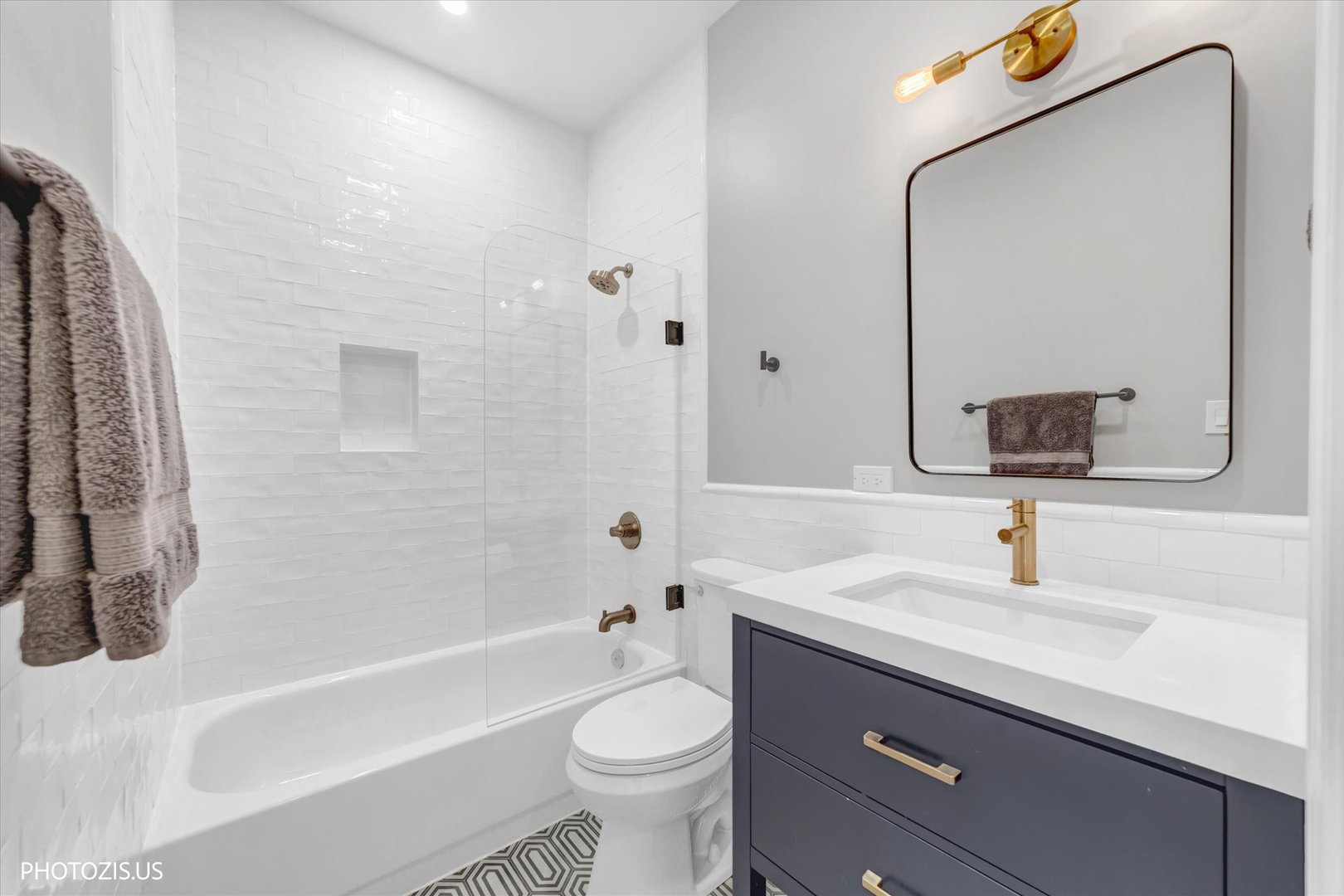 MLS #MRD12759637 image #26