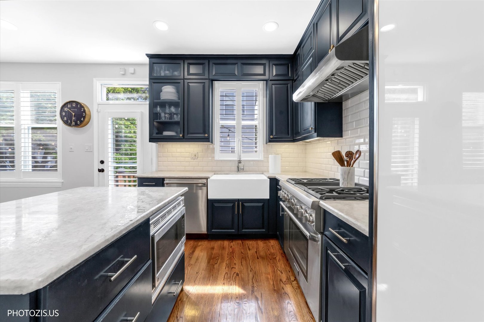 MLS #MRD12759637 image #9