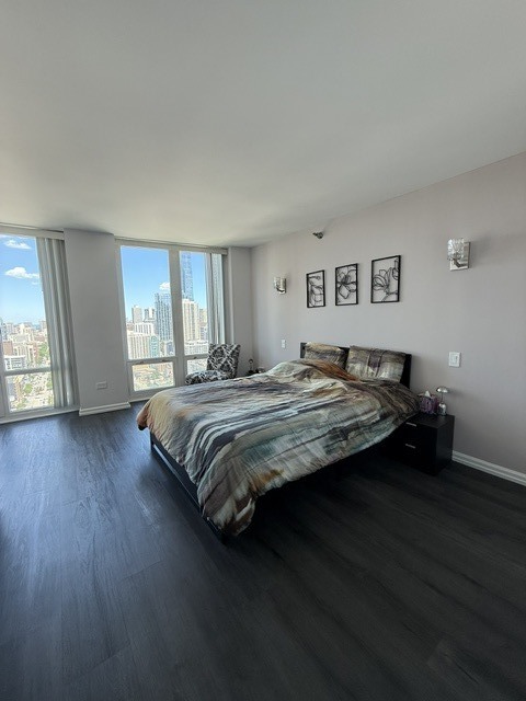 MLS #MRD12759639 image #5