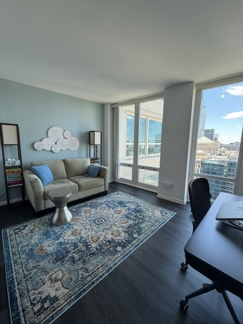 MLS #MRD12759639 image #6