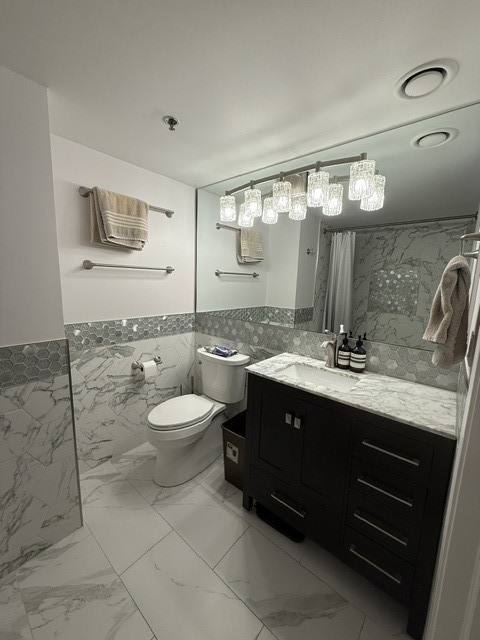 MLS #MRD12759639 image #7