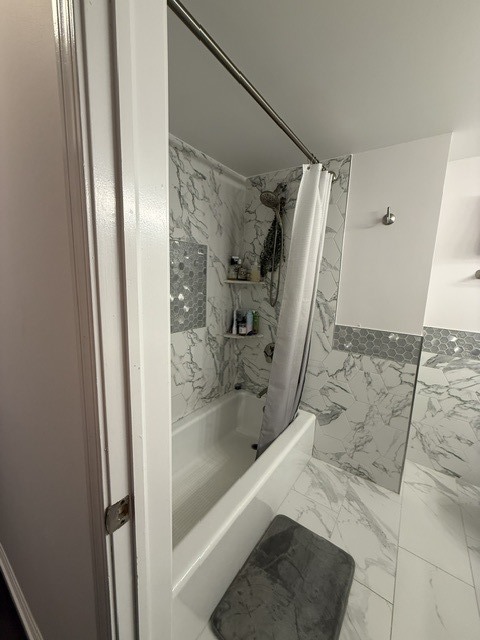 MLS #MRD12759639 image #8