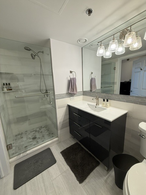 MLS #MRD12759639 image #9