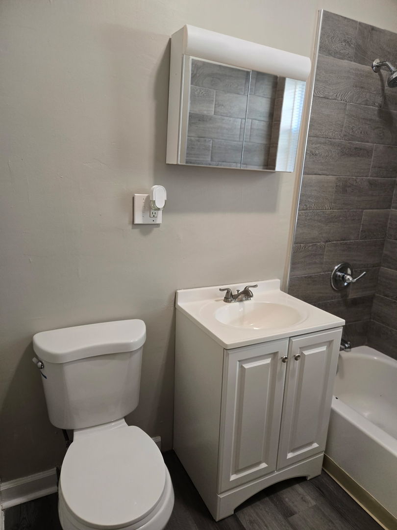 MLS #MRD12759640 image #2