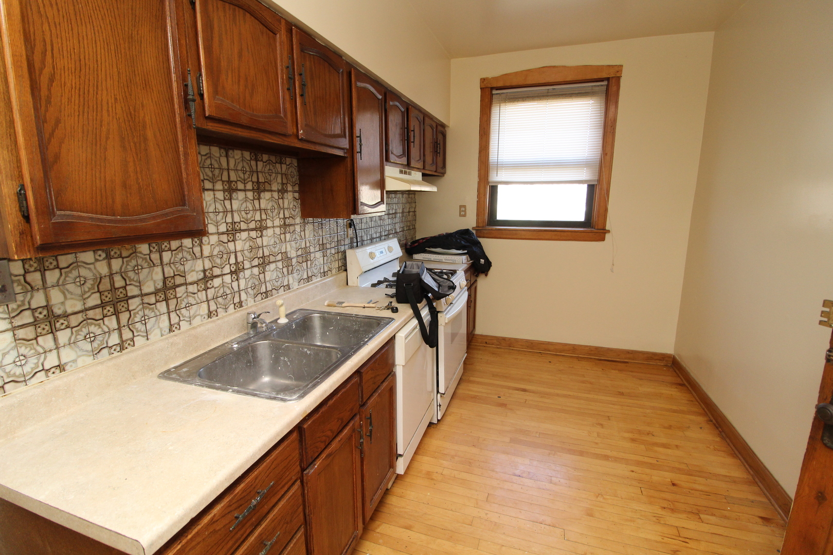 MLS #MRD12759661 image #1